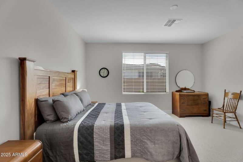 25-web-or-mls-Kaden-30
