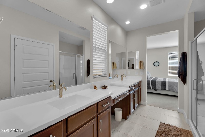 27-web-or-mls-Kaden-33