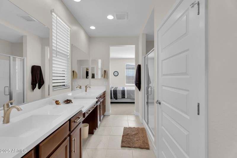29-web-or-mls-Kaden-32
