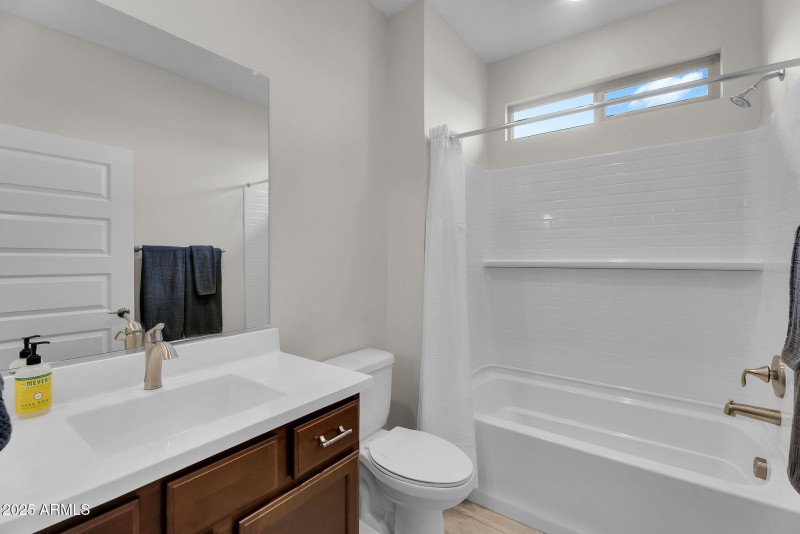 35-web-or-mls-Kaden-24