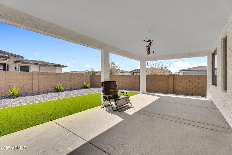 42-web-or-mls-Kaden-40