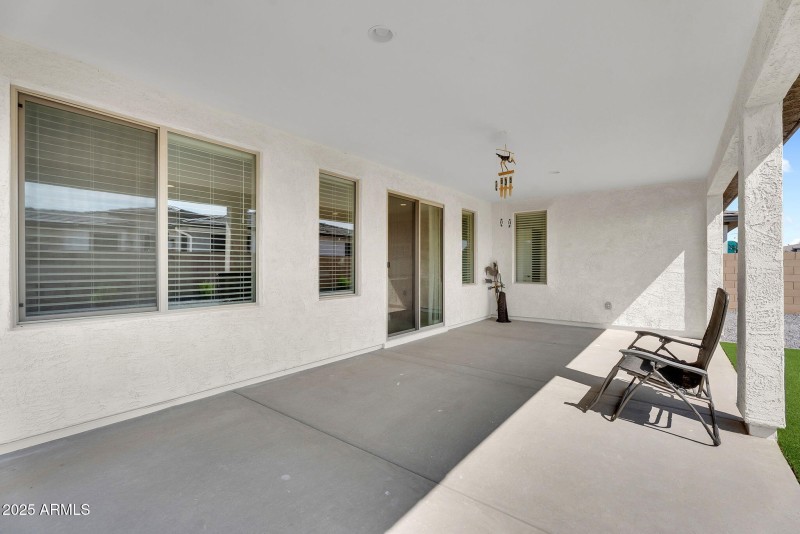43-web-or-mls-Kaden-38