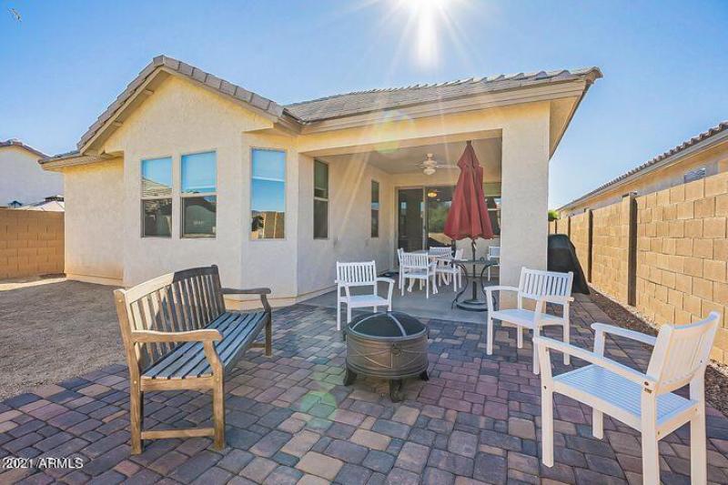 20211113165203785737000000-o