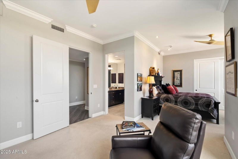 Large Bedroom 3