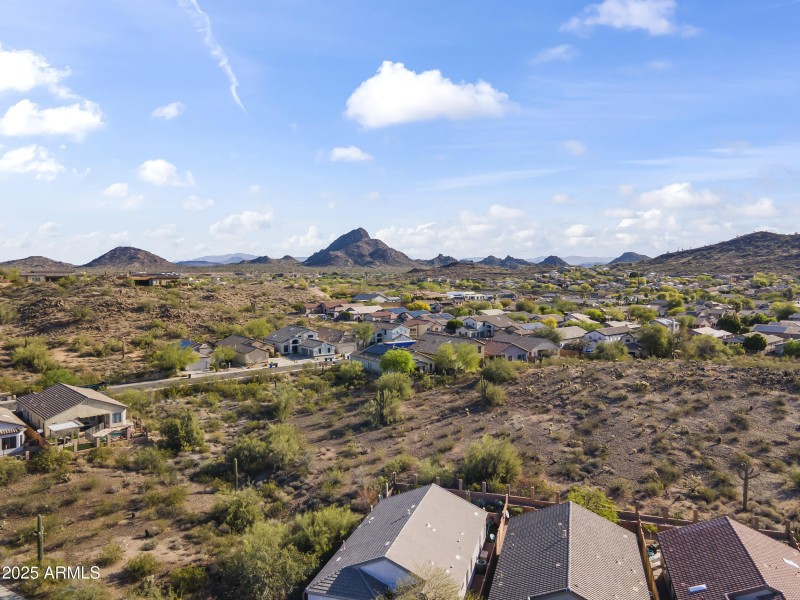 60_dji_0864