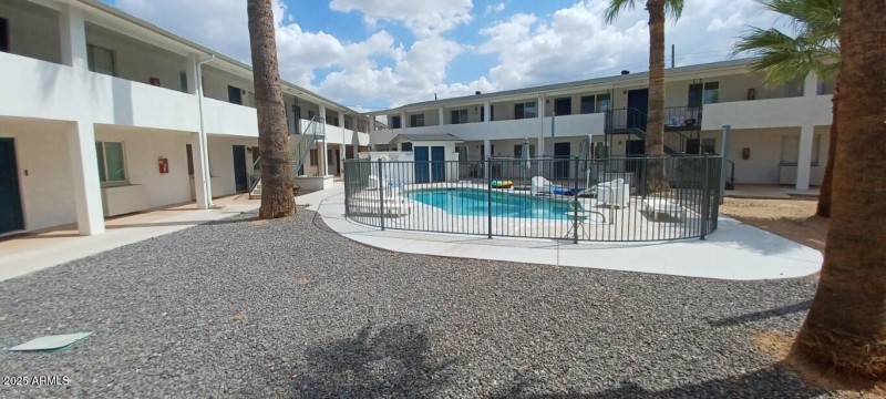 762726665-20250717_143646