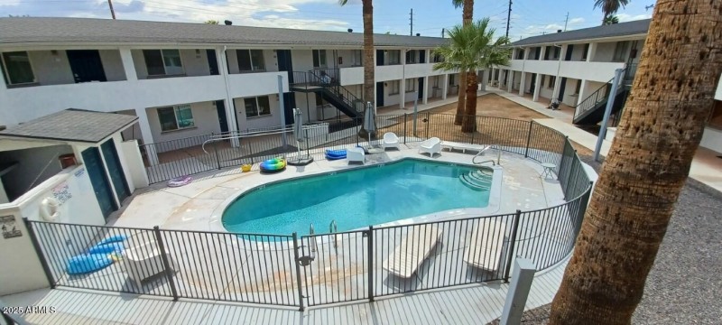 762726672-20250717_143747