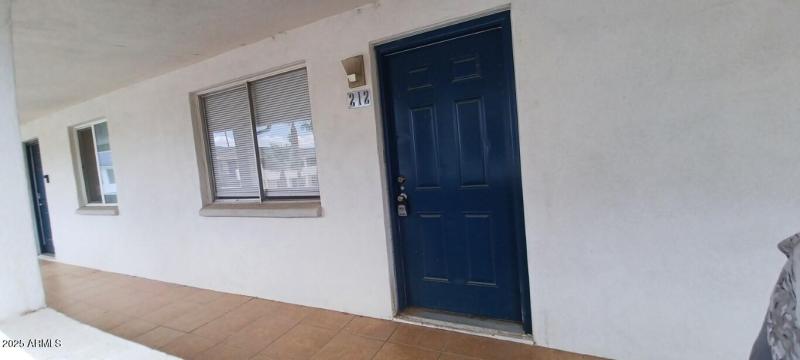 762726690-20250717_143823