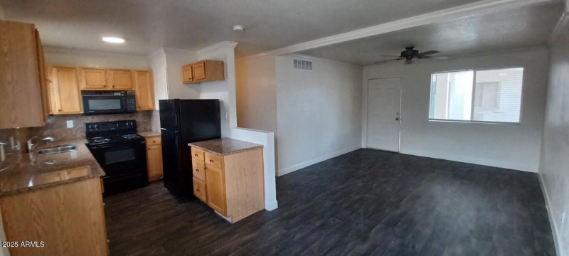 762727119-20250717_145014