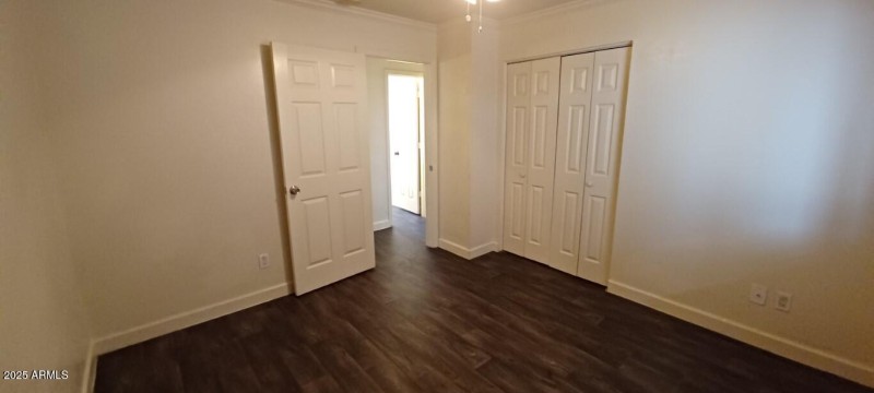 762728041-20250717_145203