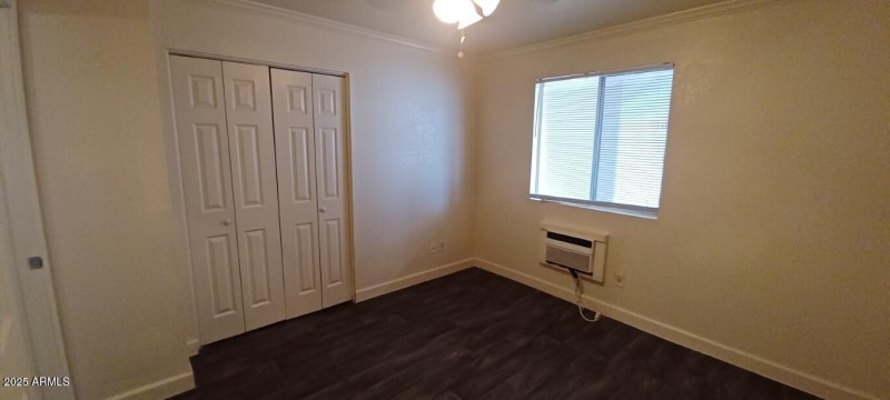 762728053-20250717_145213