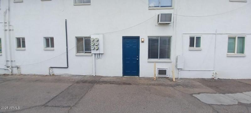 762728148-20250717_145518