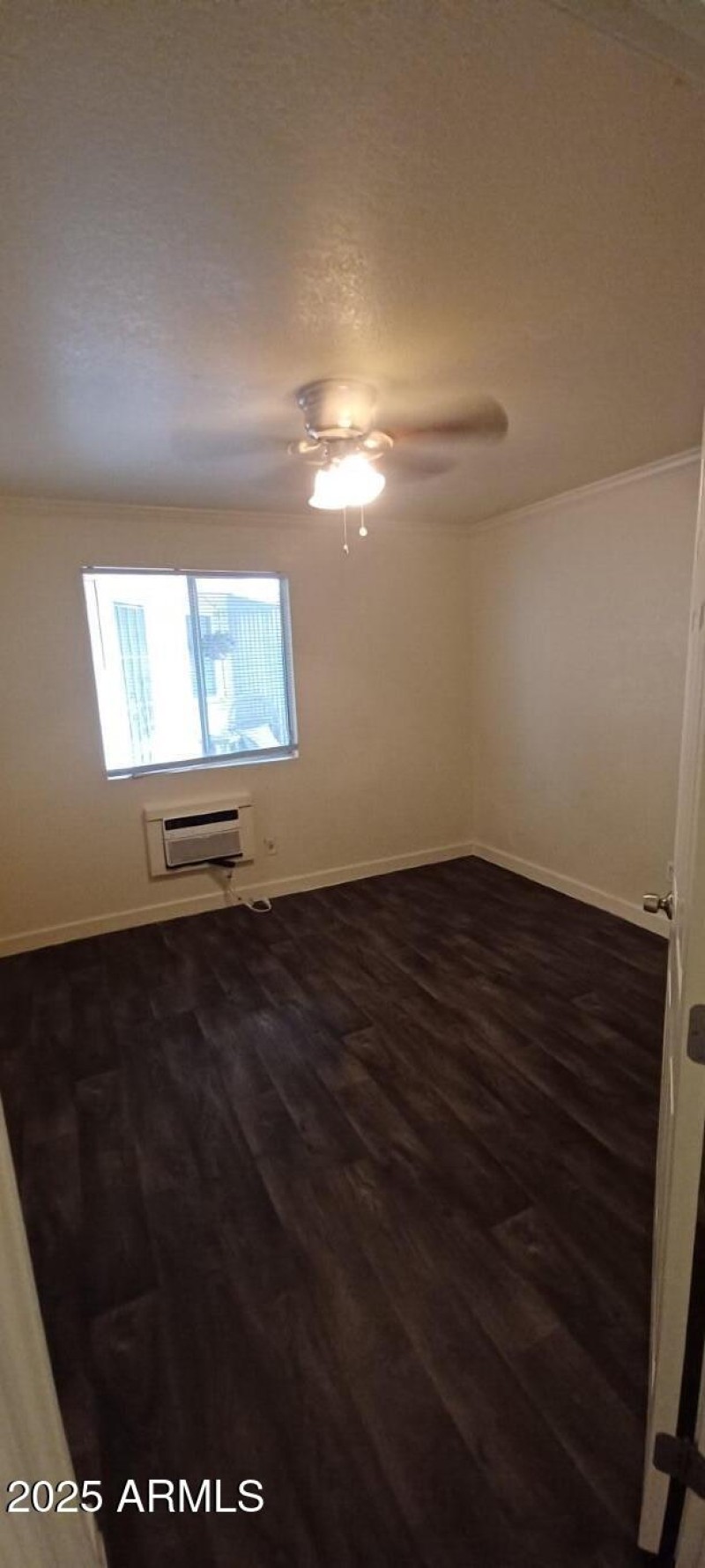 762728036-20250717_145149