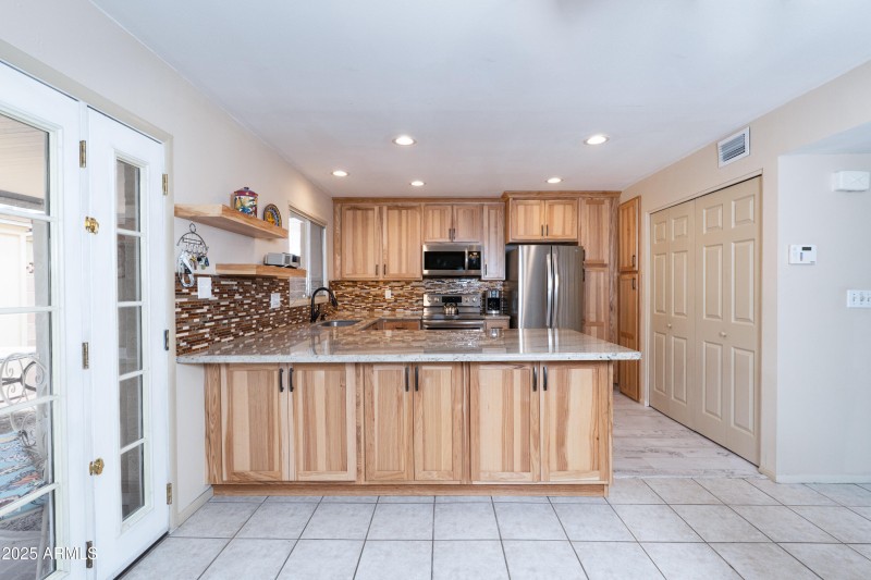 5910 N 86th ST, Scottsdale, AZ 85250