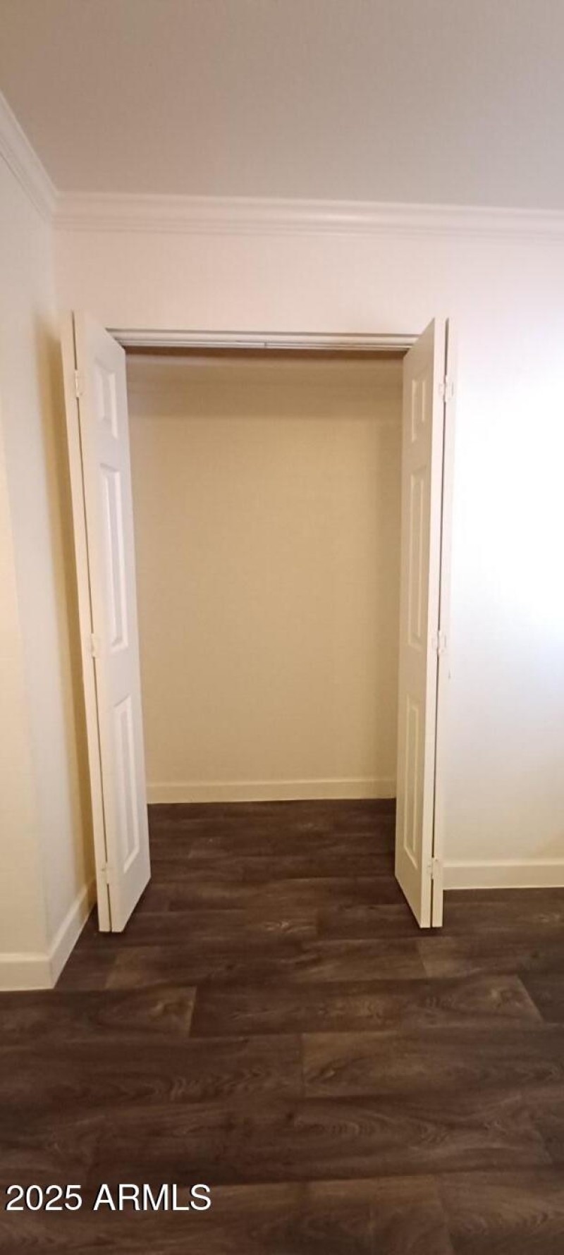 762728061-20250717_145253