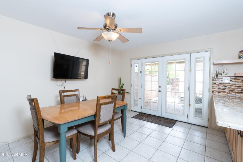 5910 N 86th ST, Scottsdale, AZ 85250