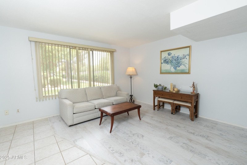 5910 N 86th ST, Scottsdale, AZ 85250