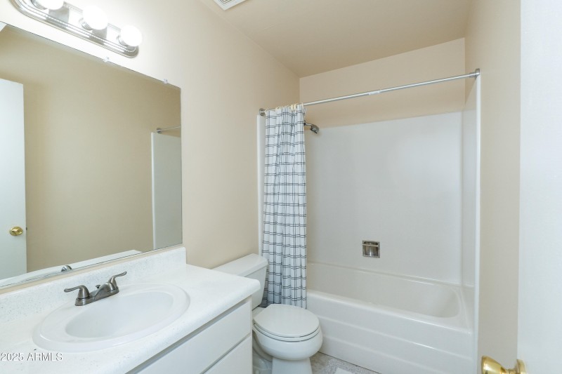 5910 N 86th ST, Scottsdale, AZ 85250