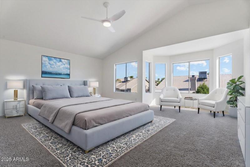 17-Virtual Staging AI - A7400699