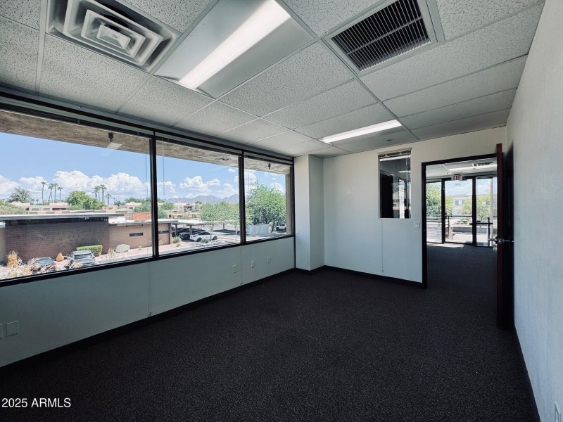 Photo Page - Top Left