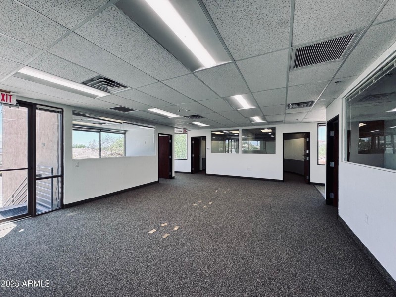 Top Right - Manzanita