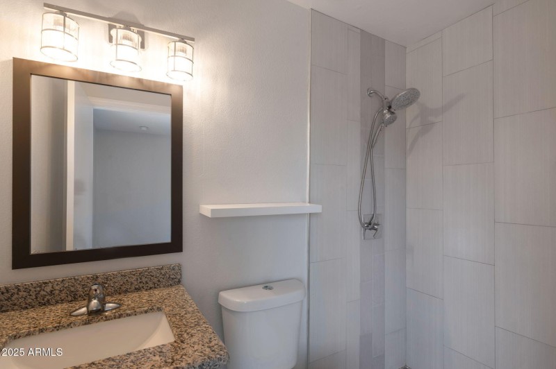 14-web-or-mls-QP-3356