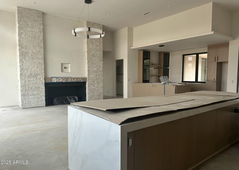 011_Kitchen Island