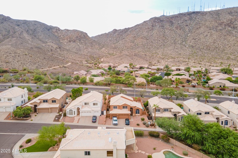 Mountain-Aerial-6