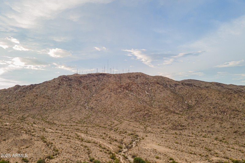 Mountain-Aerial-10