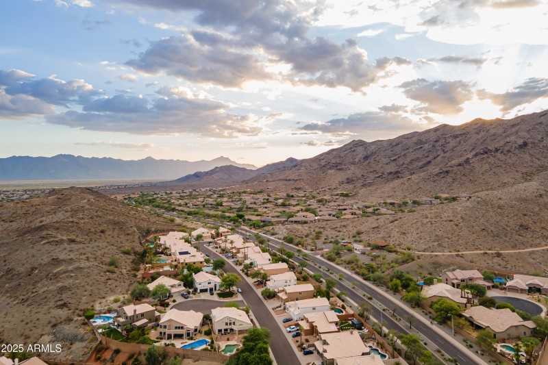 Mountain-Aerial-11