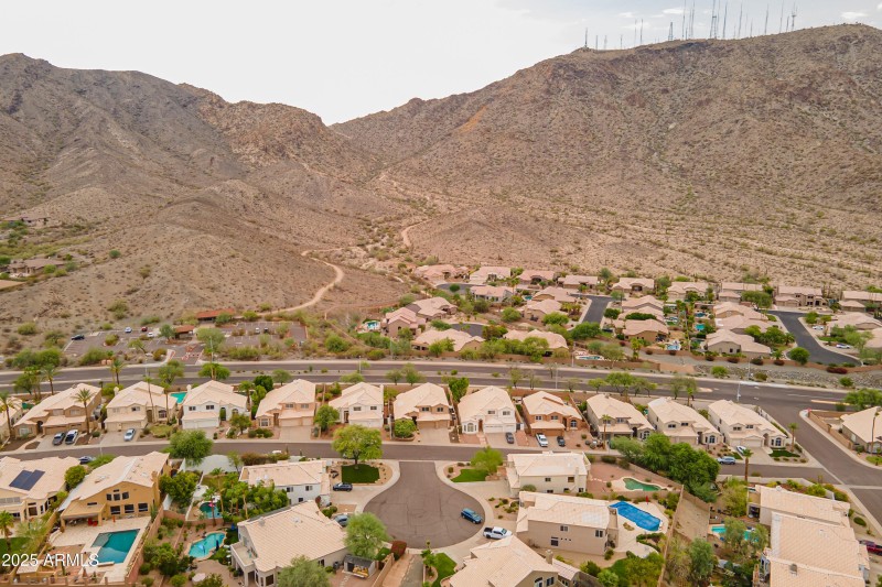 Mountain-Aerial-12