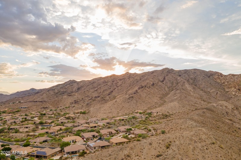 Mountain-Aerial-13