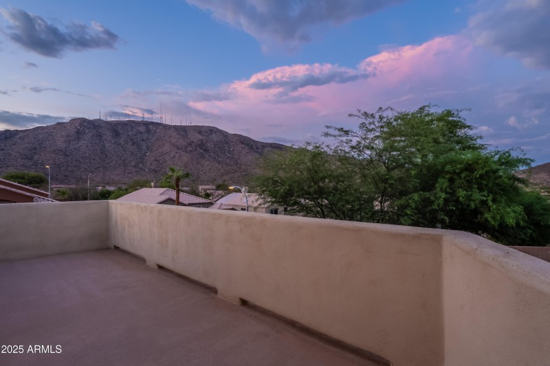 Mountain-Twilight-13