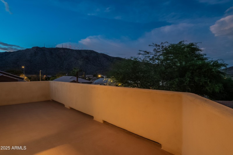 Mountain-Twilight-27