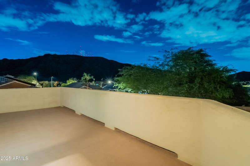 Mountain-Twilight-41