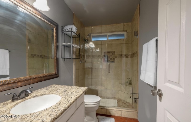 bathroom2