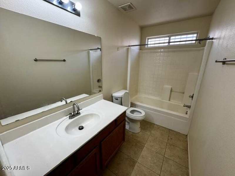 image8