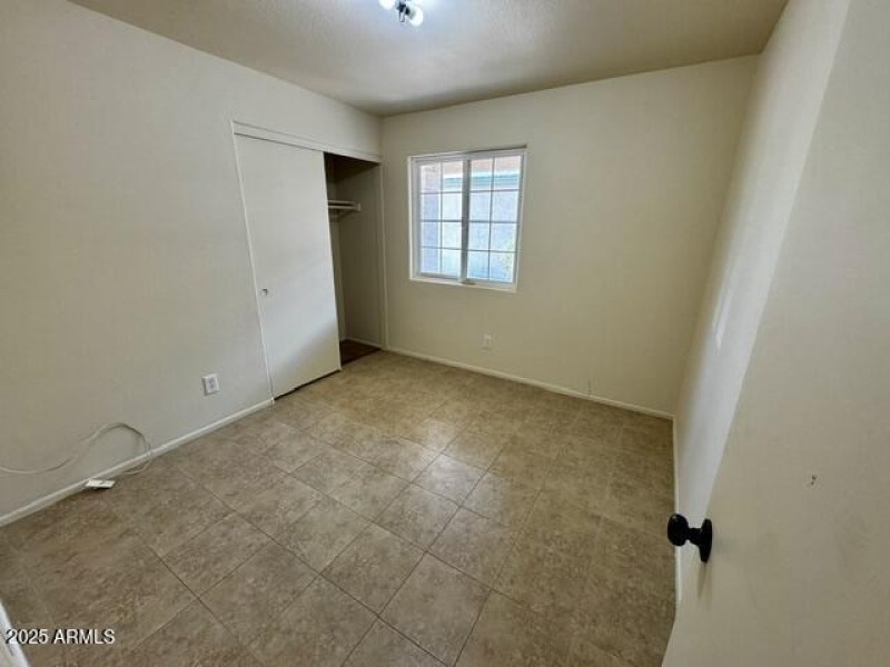 image11