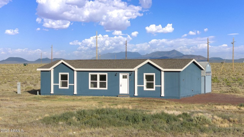 7-web-or-mls-DJI_20250717181906_0903_D