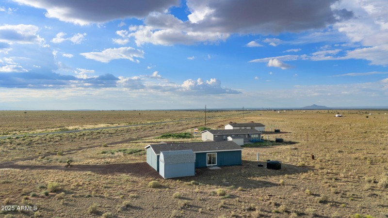 10-web-or-mls-DJI_20250717182118_0925_D