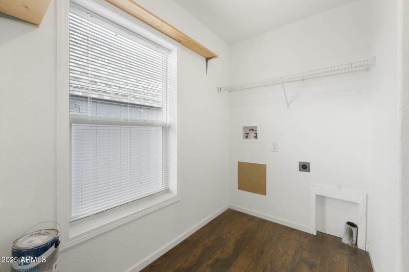 26-web-or-mls-FA9A3271