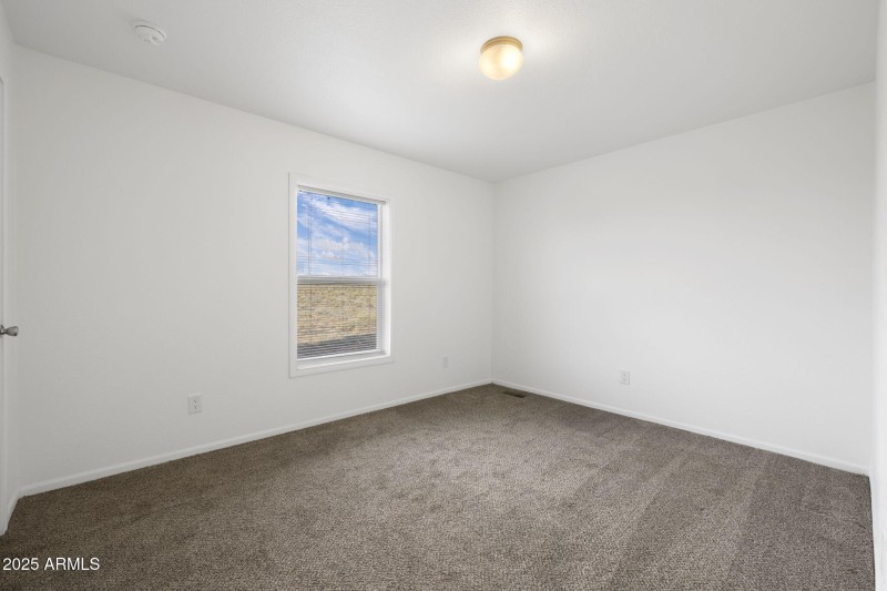 29-web-or-mls-FA9A3286