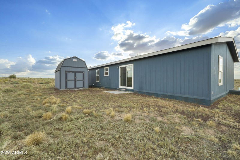 34-web-or-mls-FA9A3321