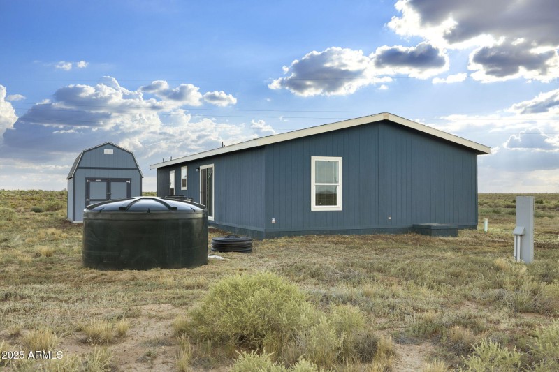35-web-or-mls-FA9A3326