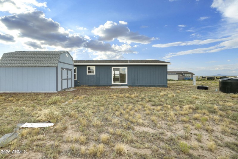 36-web-or-mls-FA9A3331