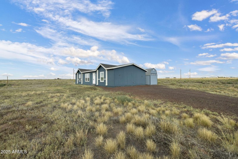 37-web-or-mls-FA9A3336