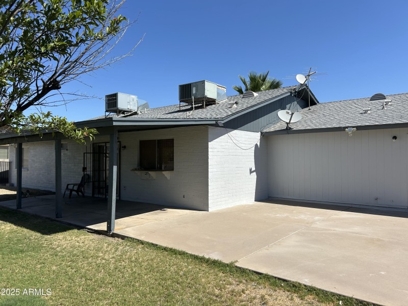 15602 back patio