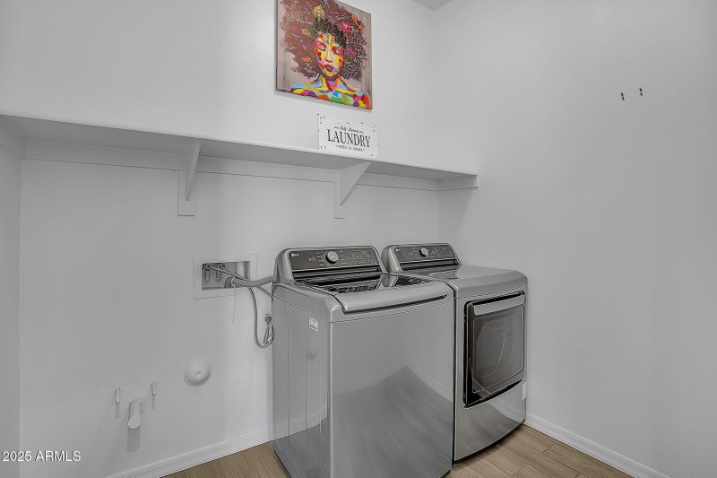 55-web-or-mls-Adams-55
