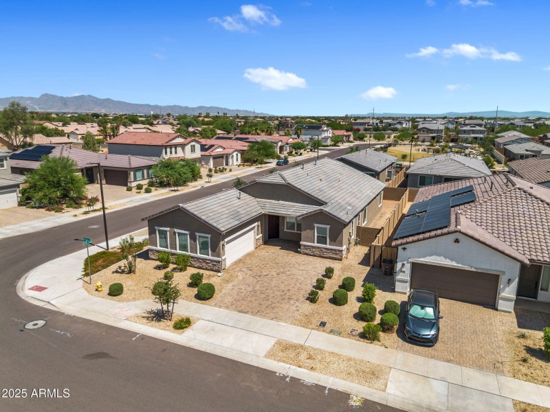 65-web-or-mls-AdamsDrone-06
