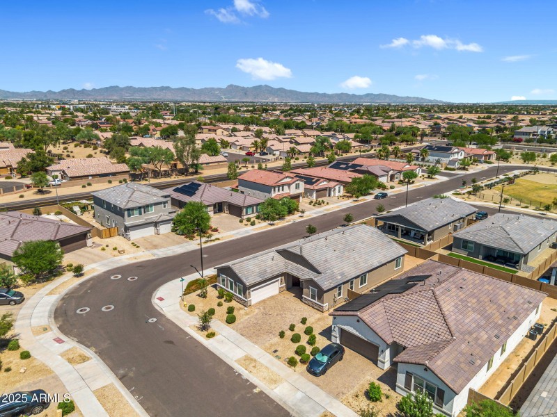 68-web-or-mls-AdamsDrone-09